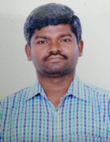 Professor