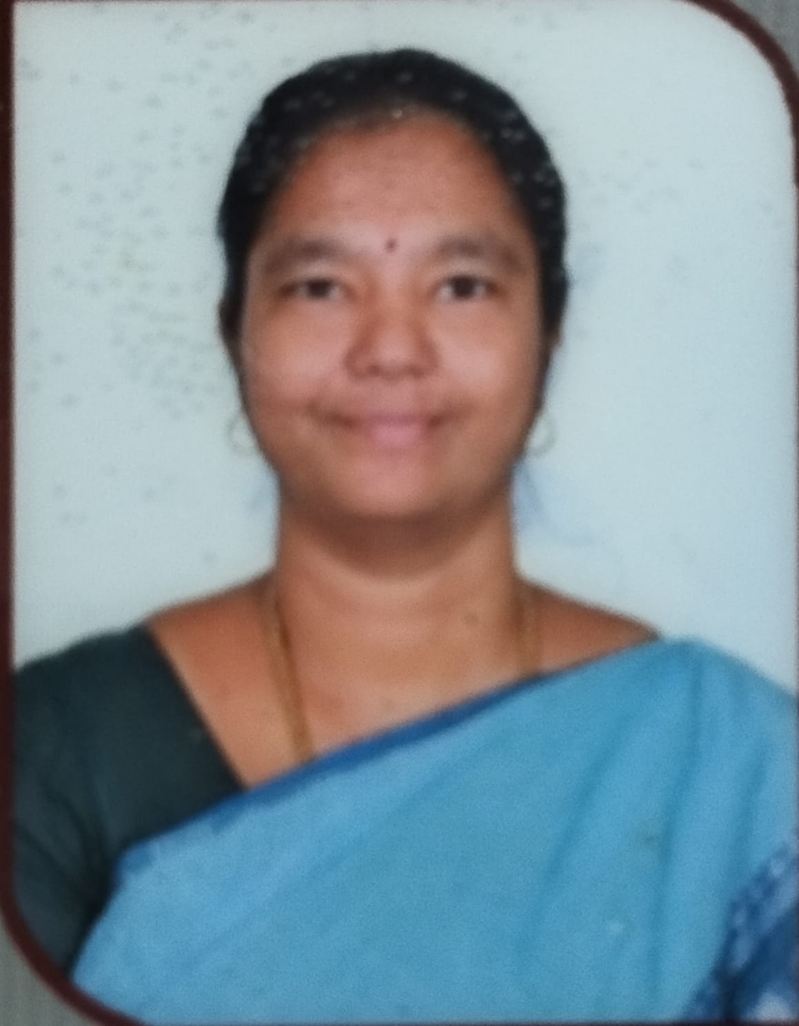 Coordinator