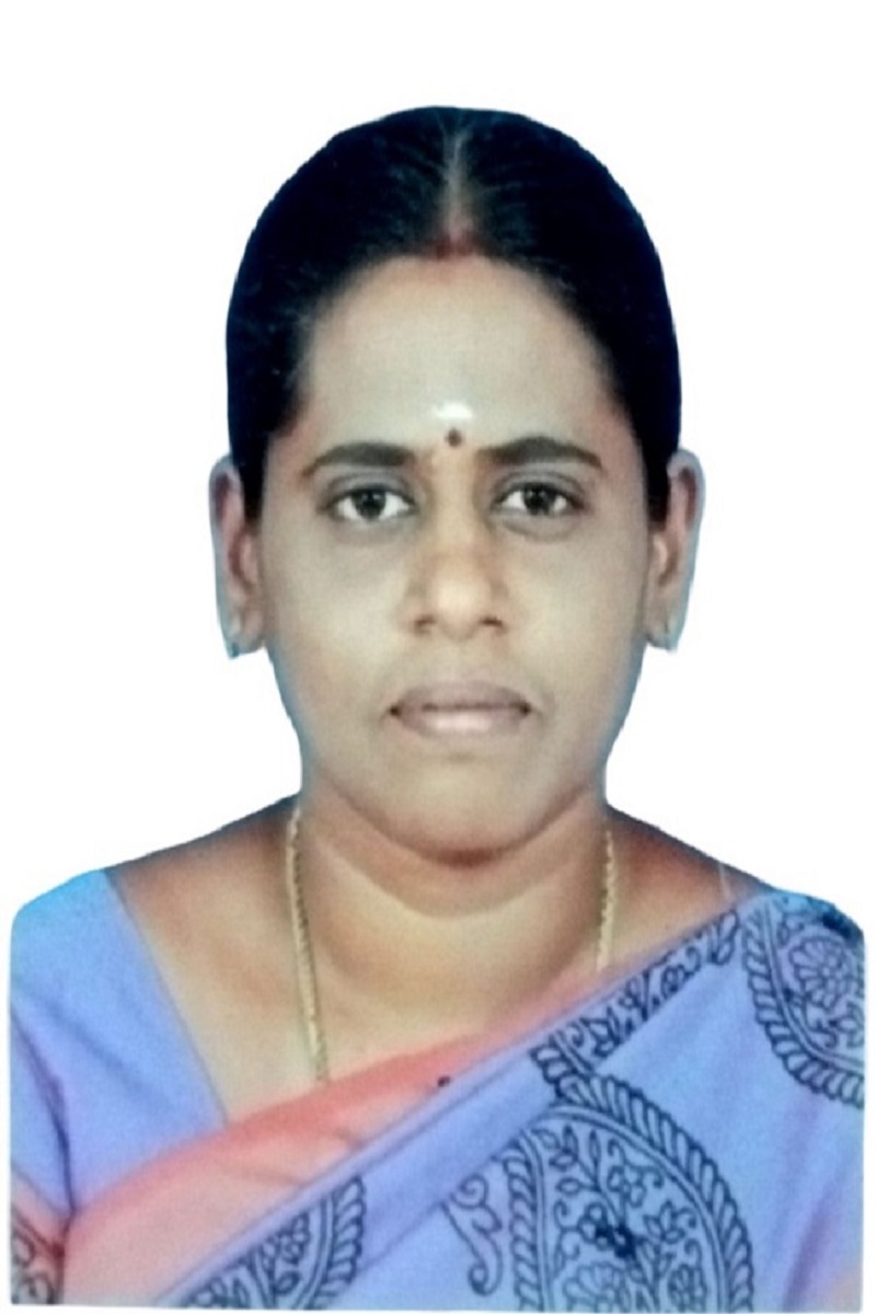 Professor