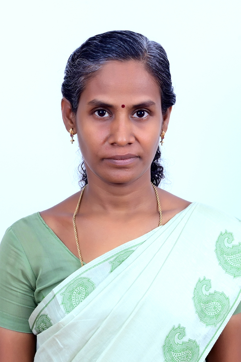 Teachers